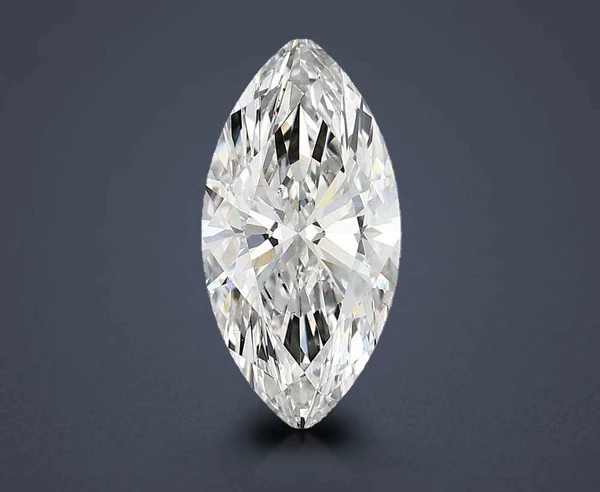 2.05 Carat · E · VS2 Rare Carat Ideal Cut
