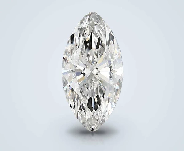 2.05 Carat · E · VS2 Rare Carat Ideal Cut