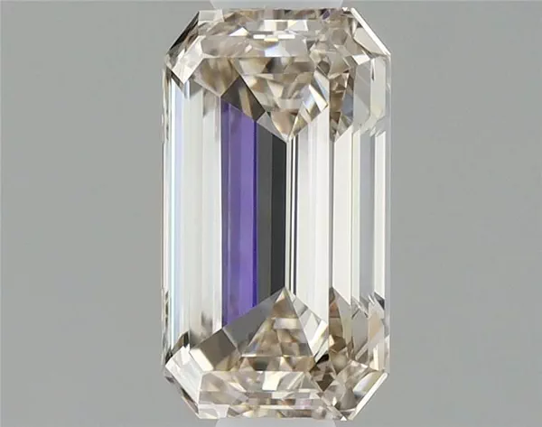 0.7 Carat · K · VS1 Rare Carat Ideal Cut