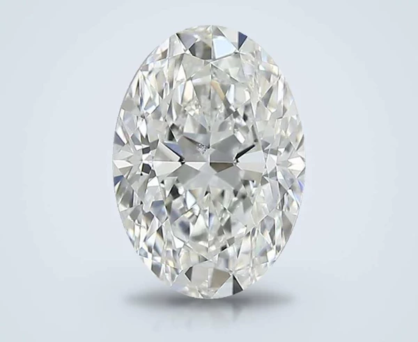1.51 Carat · G · SI1 Rare Carat Ideal Cut