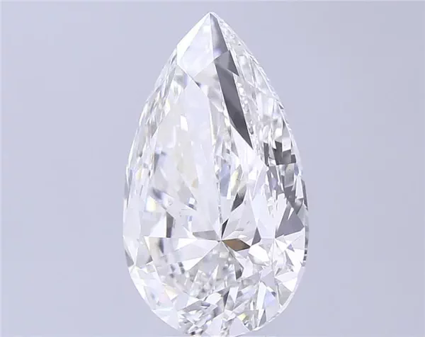 7.03 Carat · F · VS2 Rare Carat Ideal Cut
