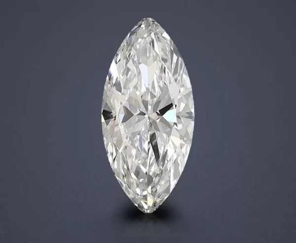 1.18 Carat · E · VS1 Rare Carat Ideal Cut