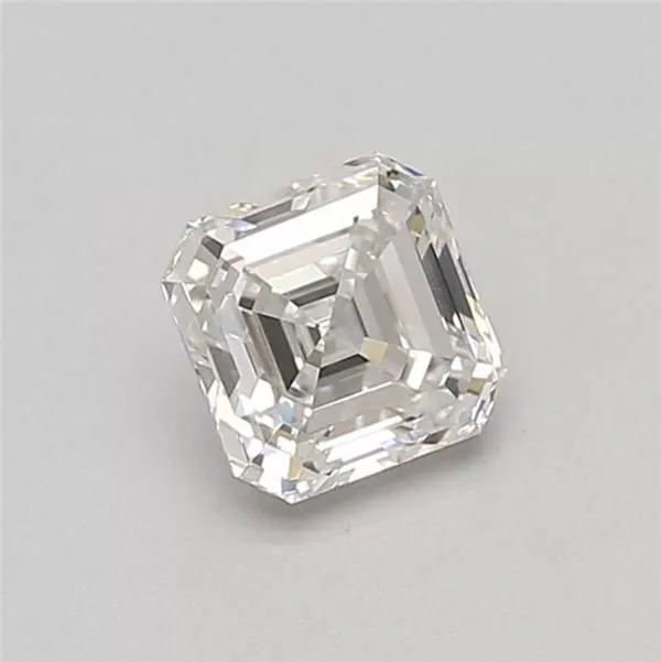 1.08 Carat · D · VVS2 Rare Carat Ideal Cut