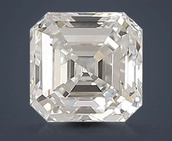 1.08 Carat · D · VVS2 Rare Carat Ideal Cut