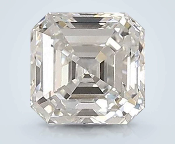 1.08 Carat · D · VVS2 Rare Carat Ideal Cut