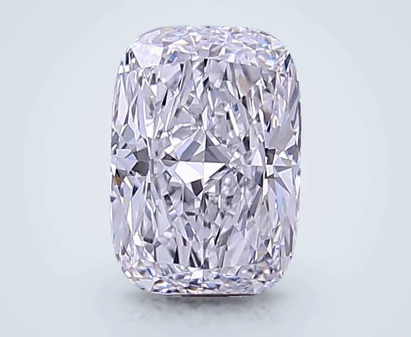 1.33 Carat · D · VVS2 Rare Carat Ideal Cut
