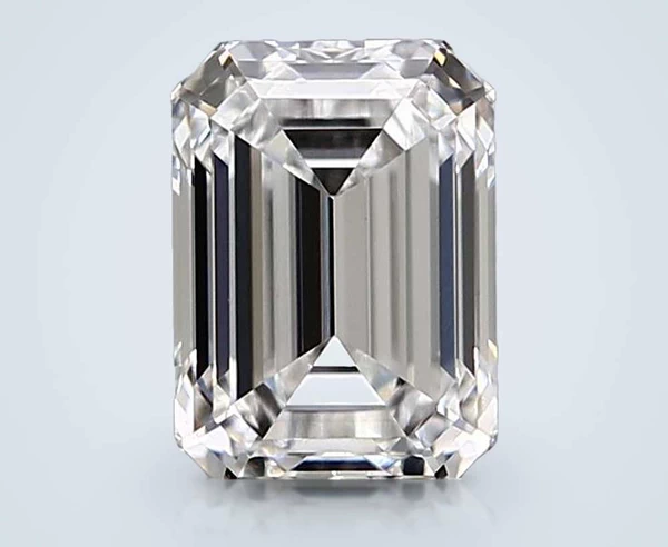 1.08 Carat · E · VS1 Rare Carat Ideal Cut