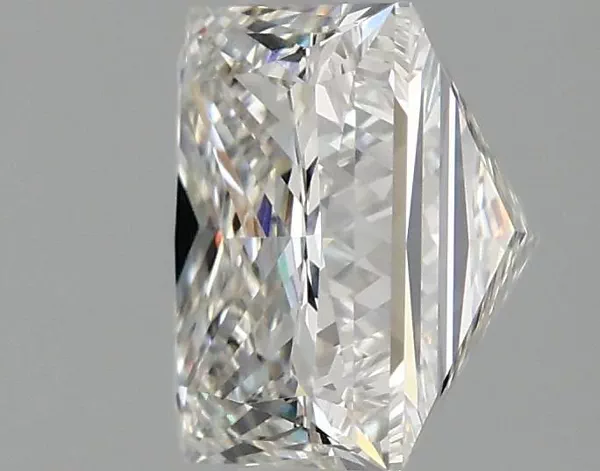 2.98 Carat · G · VS1 Rare Carat Ideal Cut