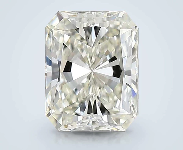 0.7 Carat · K · VVS1 Rare Carat Ideal Cut