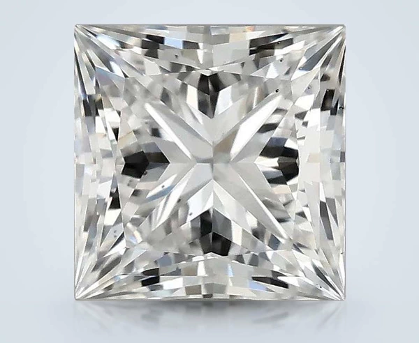 1.06 Carat · E · VS2 Rare Carat Ideal Cut