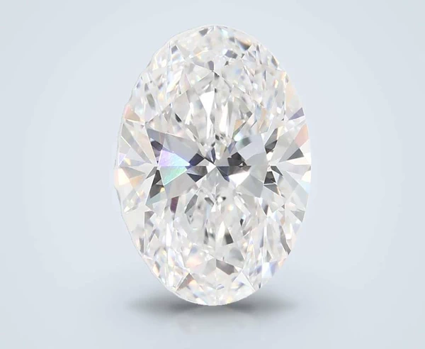 2.05 Carat · D · VS1 Rare Carat Ideal Cut