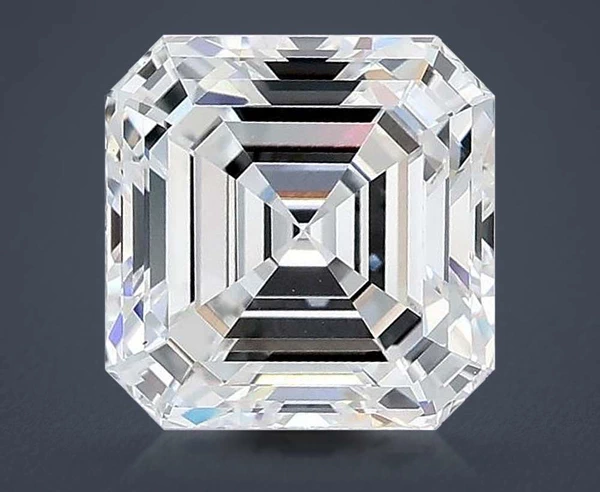 3.03 Carat · D · VS1 Rare Carat Ideal Cut