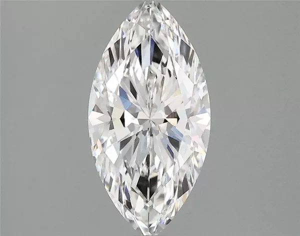 1.49 Carat · E · VVS2 Rare Carat Ideal Cut