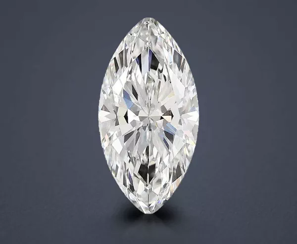 1.49 Carat · E · VVS2 Rare Carat Ideal Cut