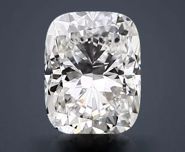 1.03 Carat · E · VS1 Rare Carat Ideal Cut