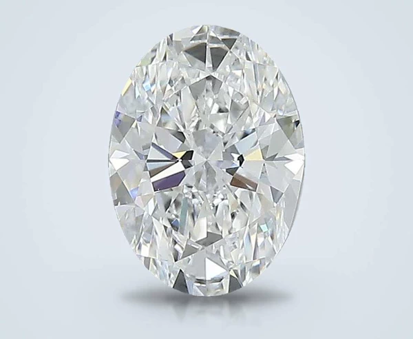 1 Carat · E · IF very good Cut