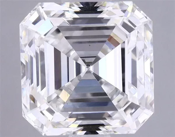 1.8 Carat · F · VS1 Rare Carat Ideal Cut
