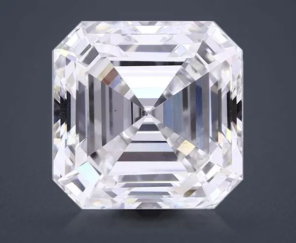 1.8 Carat · F · VS1 Rare Carat Ideal Cut