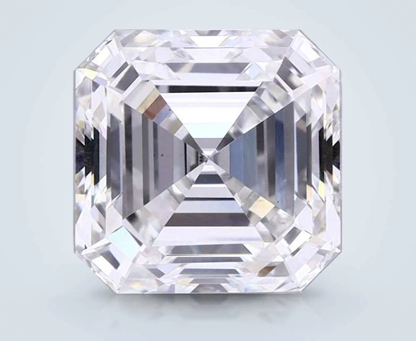 1.8 Carat · F · VS1 Rare Carat Ideal Cut