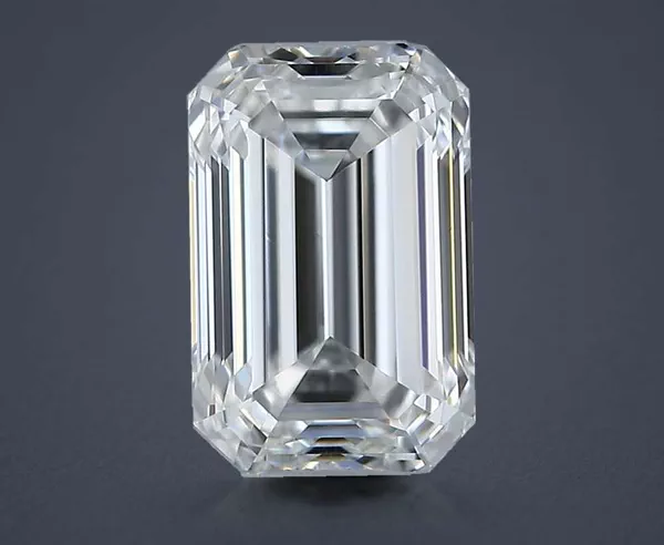 0.4 Carat · F · VVS1 Rare Carat Ideal Cut