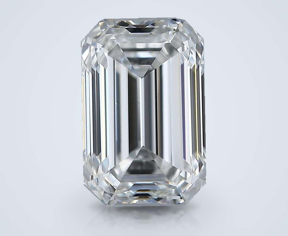0.4 Carat · F · VVS1 Rare Carat Ideal Cut