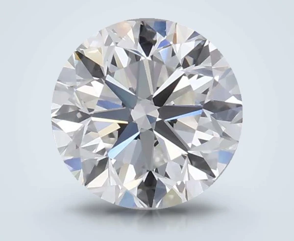 0.5 Carat · G · VVS1 very good Cut