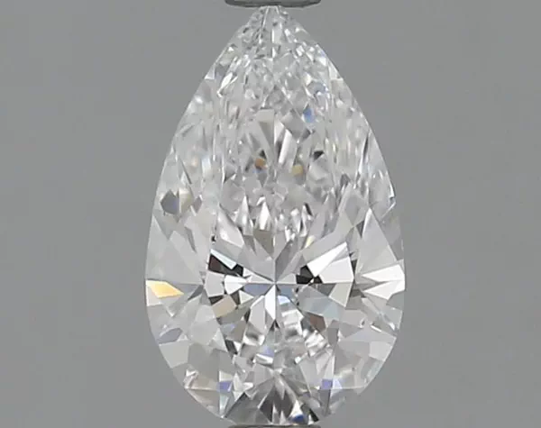 0.9 Carat · E · VS2 Rare Carat Ideal Cut