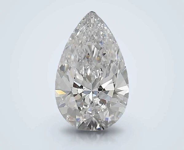 0.9 Carat · E · VS2 Rare Carat Ideal Cut
