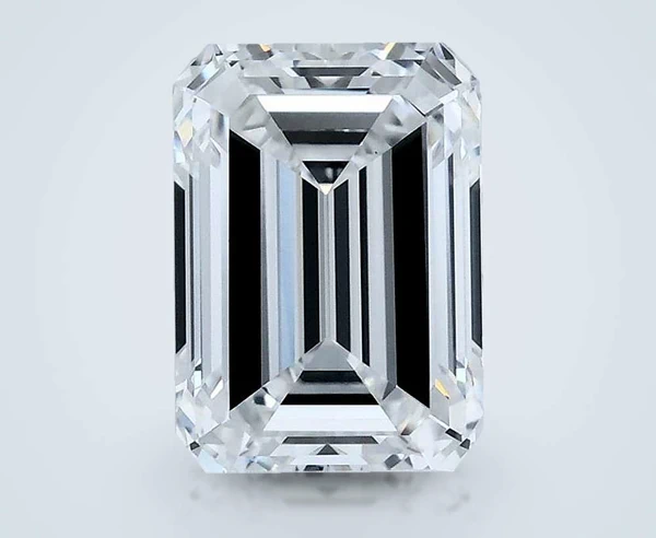2.58 Carat · D · VS1 Rare Carat Ideal Cut