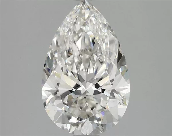 2.1 Carat · G · VS1 Rare Carat Ideal Cut