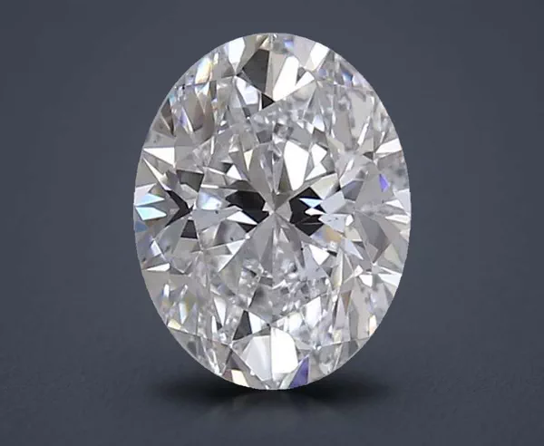 0.8 Carat · D · VS2 very good Cut