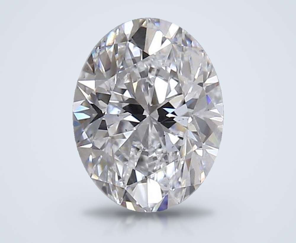 0.8 Carat · D · VS2 very good Cut