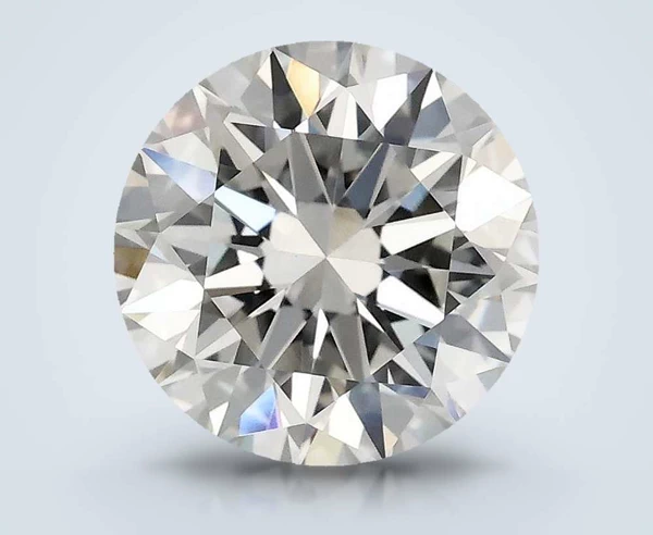 3 Carat · F · VS1 Rare Carat Ideal Cut