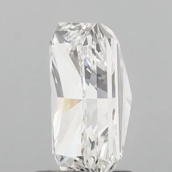 2.52 Carat · F · VVS2 Rare Carat Ideal Cut