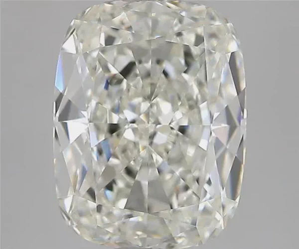 3.01 Carat · I · VS1 Rare Carat Ideal Cut