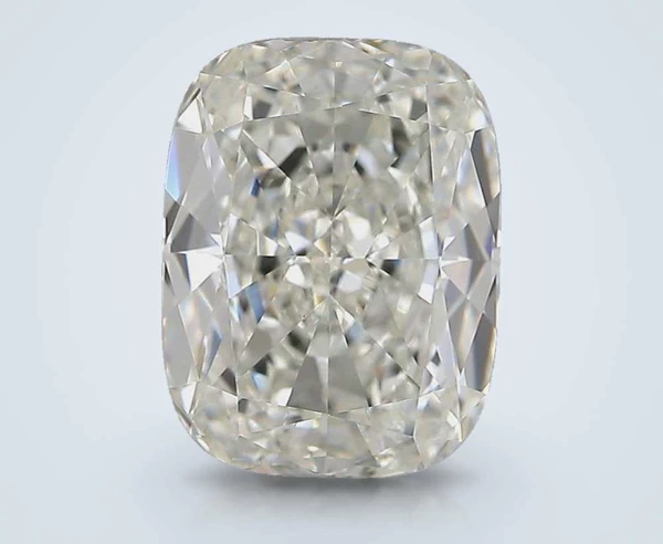 3.01 Carat · I · VS1 Rare Carat Ideal Cut