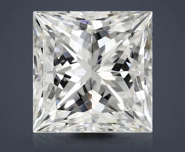 2.4 Carat · E · VVS2 Rare Carat Ideal Cut