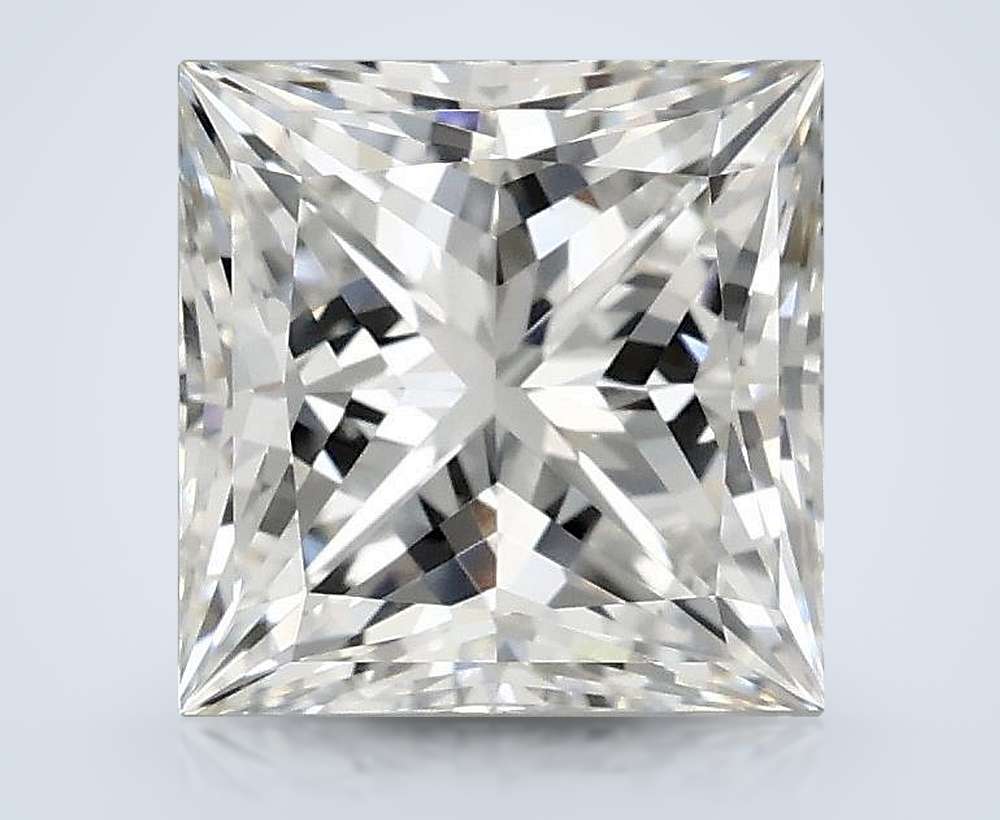 2.4 Carat · E · VVS2 Rare Carat Ideal Cut