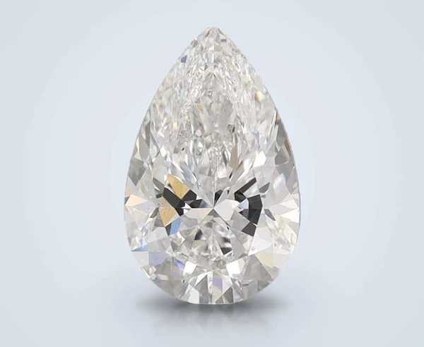 1.81 Carat · D · VS2 Rare Carat Ideal Cut