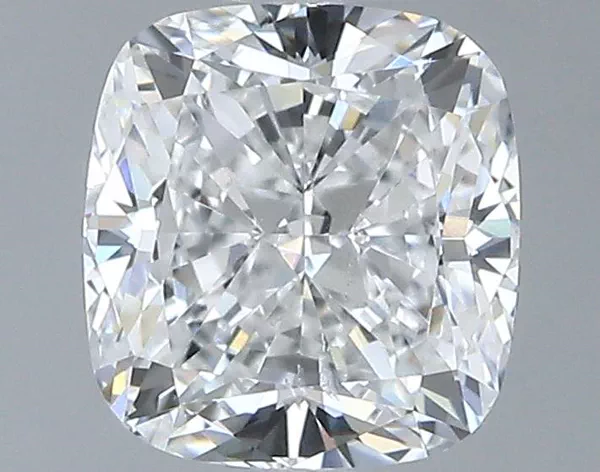 1 Carat · F · SI2 very good Cut