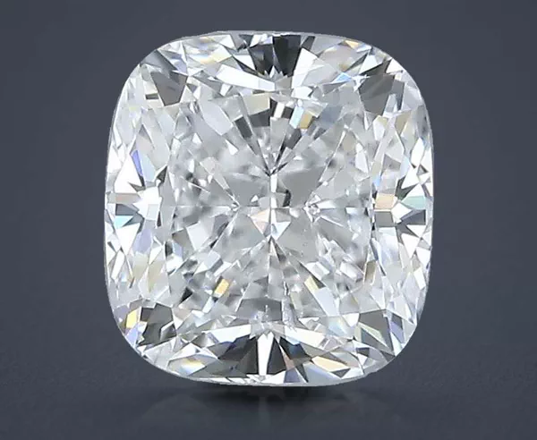 1 Carat · F · SI2 very good Cut