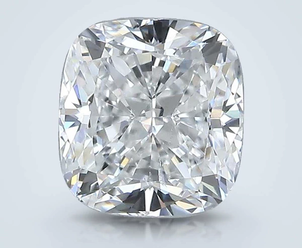1 Carat · F · SI2 very good Cut