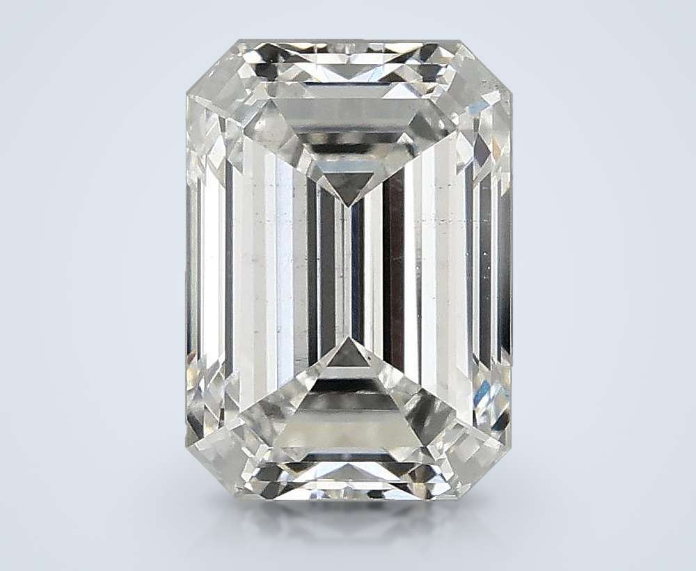 2.1 Carat · F · VS2 Rare Carat Ideal Cut