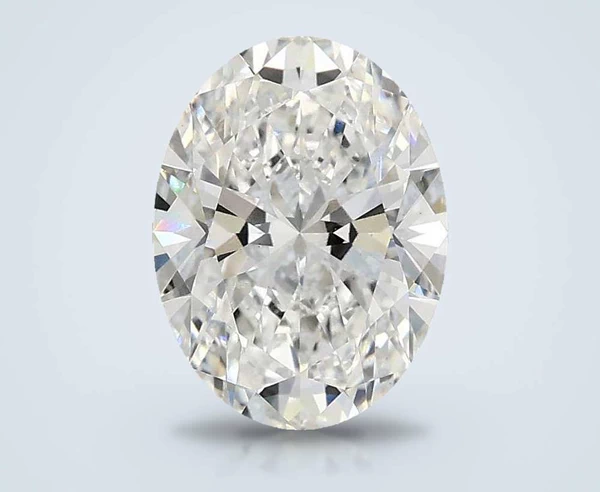 1.59 Carat · E · VS2 Rare Carat Ideal Cut