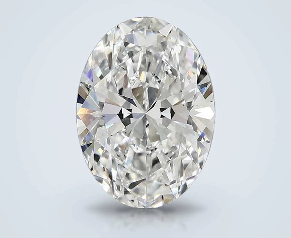 2.05 Carat · D · VS2 Rare Carat Ideal Cut