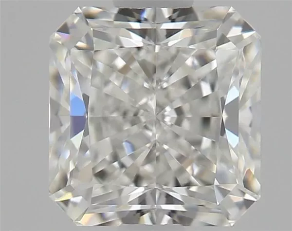 0.92 Carat · G · IF Rare Carat Ideal Cut