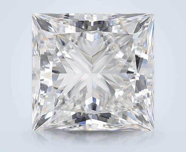 2 Carat · E · VS2 Rare Carat Ideal Cut
