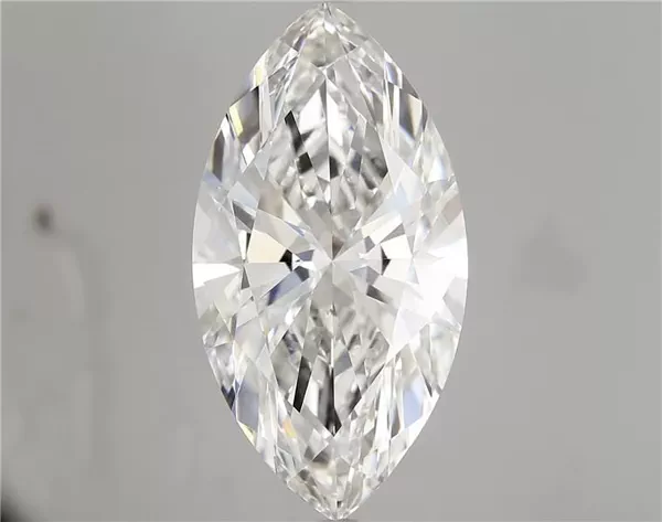 10.01 Carat · F · VVS2 Rare Carat Ideal Cut