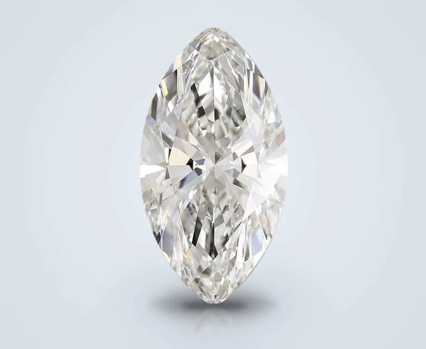10.01 Carat · F · VVS2 Rare Carat Ideal Cut