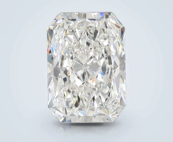 4.78 Carat · G · VS1 Rare Carat Ideal Cut